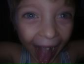 Фотография Севастьянова Кирилла