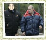 Діма Мізерак фотография #4 (источник - https://vk.com/id162180116)