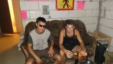 Фотография Воронцова Виталия