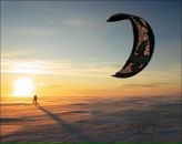 Фотография Радченко Дмитрия