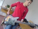 Вова Іщенко фотография #33 (источник - https://vk.com/id120094056)
