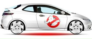 Иришка =)) фотография #1