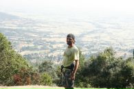 Фотография Sidorov Alexandr