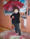 Іван Хабко фотография #20 (источник - https://vk.com/id71622162)