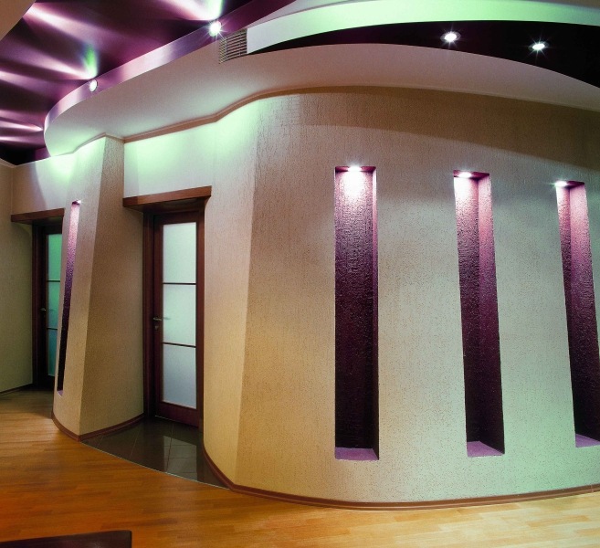 General Ground фотография #38