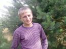 Іван Овсяк фотография #48 (источник - https://vk.com/id136559727)
