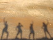 Фотография Матрёничев Георгий