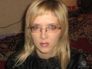 Фотография Двойченковой Елены