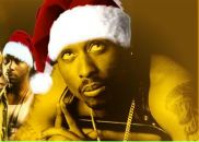 Фотография Кислова Ярослава