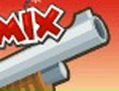 Марсель Ахмадиев фотография #25 (источник - https://vk.com/id132322157)