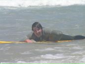 Rarrr D`Ark фотография #24 (источник - https://vk.com/id2490928)