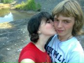 Наталія Іванова фотография #22 (источник - https://vk.com/id100339262)