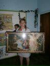 Надя Півторак фотография #21 (источник - https://vk.com/id138802197)