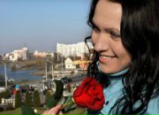 Фотография Соболевский Александр