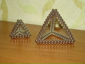 Марсель Давлетбаев фотография #32 (источник - https://vk.com/id1827216)