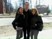 Натуська Ширяйкина фотография #41 (источник - https://vk.com/id10884859)