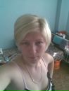 Наталія Лемак фотография #1