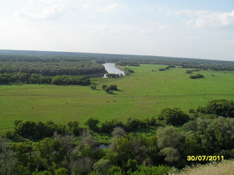 Андрей Поляков фотография #28