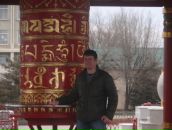 Евгений Бударов фотография #20 (источник - https://vk.com/id3680863)