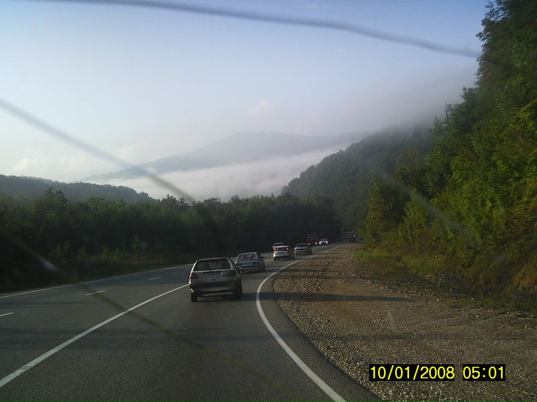 Сергей Смолин фотография #21