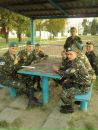 Діма Фесюк фотография #10 (источник - https://vk.com/id103400825)