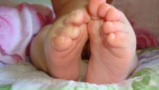 Фотография Аксаговой Инны