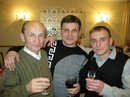 Олексій Самчук фотография #45 (источник - https://vk.com/id126489245)