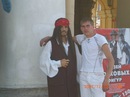Фотография Тальма Дениса