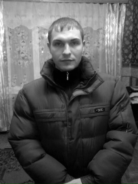 Виктор Киняев фото №20