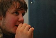 Фотография Говся Андрея