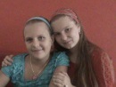 Вікторія Бабицька фотография #1