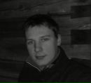 Сергій Торчило фотография #5 (источник - https://vk.com/id132122482)
