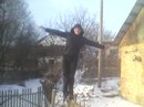 Назар Іванчук фотография #18 (источник - https://vk.com/id153777582)