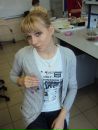 Фотография Реакции Татьяны