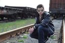 Стас Вірста фотография #1