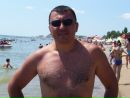 Ігор Турецький фотография #8 (источник - https://vk.com/id141018110)
