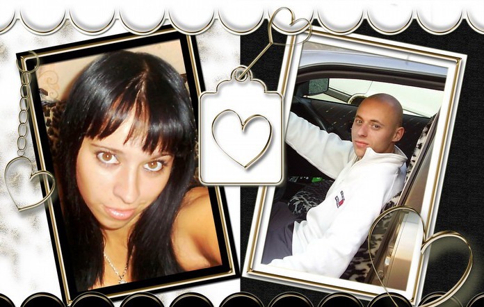 Оля Дерман фотография #2