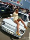 Фотография Завьялова Романа