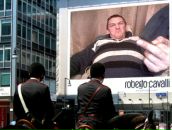 Фотография Вязникова Сергея