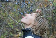 Фотография Голоус Елены