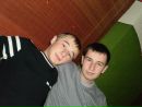 Андрій Петрущак фотография #25 (источник - https://vk.com/id43350326)