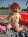 Фотография Бус Ольги