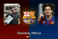 Віталік Муляр фотография #12 (источник - https://vk.com/id144874189)