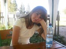 Лілюсічка Ворко фотография #16 (источник - https://vk.com/id154387728)