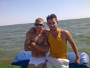 Фотография Тодосиенко Артема
