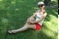 Фотография Егоров Иван