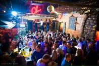 Фотография Лютинского Алексея