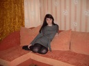 Фотография Шагиной Катерины