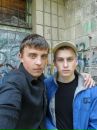 Сергій Малиняк фотография #36 (источник - https://vk.com/id40580941)