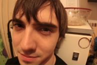 Фотография Барана Николая